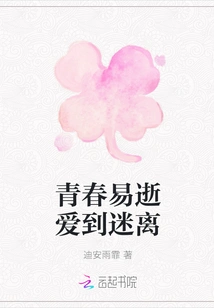 Youth is Fleeting, Love is Blurred