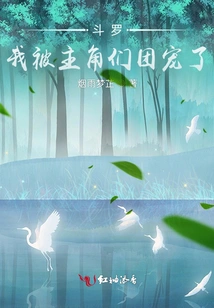 Douluo, I Am Loved by the Protagonists