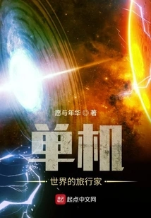 Traveler in the Solo World