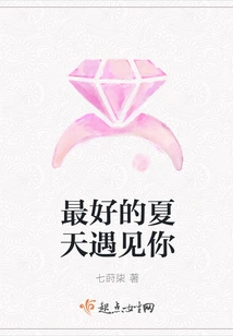 The Best Summer to Meet You