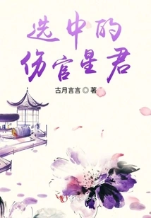 The Selected Injured Official Xingjun