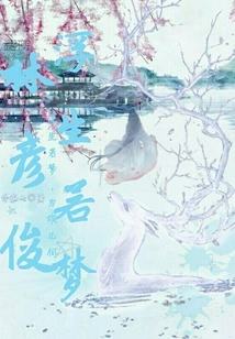 Lin Yanjun's Life is Like a Dream