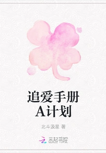 Chasing Love Manual Plan A