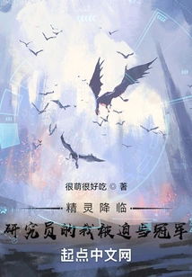 The Elf Arrives: as a Researcher, I Am Forced to Become a Champion