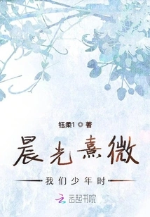 The Morning Light Fades When We Were Young