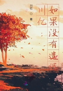 If Chuanyi Has No Regrets