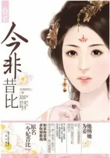 Today is Not What it Used to Be (full Collection)