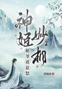 Shen Ji's Wonderful Picture 2: Mr. Prime Minister, Please Calm Down