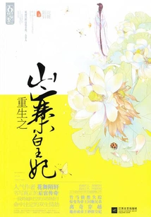 Rebirth of the Copycat Princess