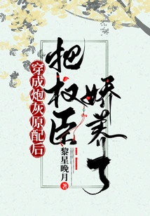 After Dressing up as Cannon Fodder and Being the First Wife, She Pampered the Powerful Minister