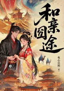 An Embarrassing Journey with Relatives