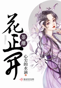 Tea Flowers Are Blooming