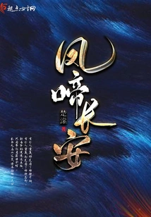 Phoenix Cry Chang'an