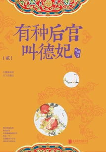 There is a Kind of Harem Called Concubine De (two)