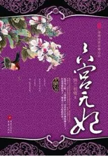 No Concubine in the Sixth Palace