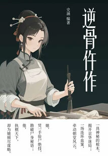 Inverse Bone Mutilation