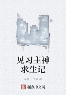 Apprentice God's Survival Story