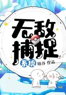 Invincible Capture System