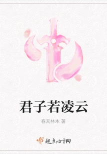 A Gentleman Likes Flying Clouds