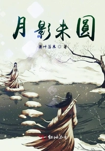 The Shadow of the Moon is Not Full