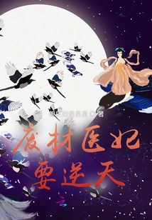 The Good-for-nothing Medical Concubine is Going Against the Will of Heaven