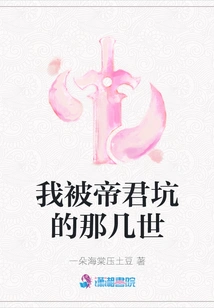 The Times I Was Cheated by the Emperor