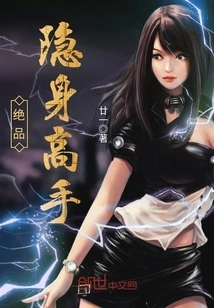 Excellent Stealth Master