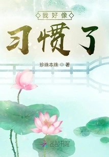 I Seem to Be Used to It