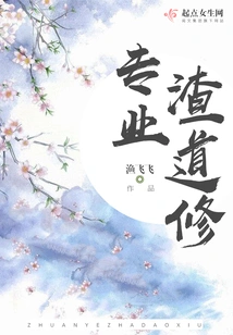 Professional Slag Road Repair