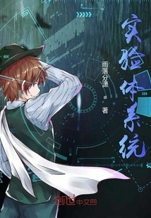 Experimental Body System