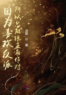 Because I Like Villains, I Can Only Fight Against the Protagonist