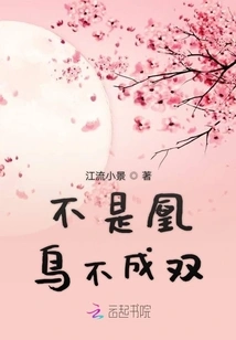 It's Not That Phoenix and Bird Cannot Be Paired