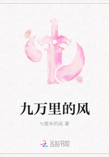 Ninety Thousand Miles of Wind