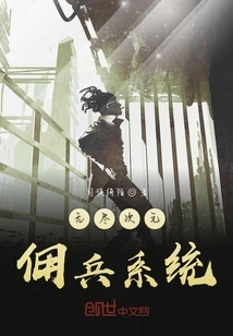 Endless Dimensional Mercenary System