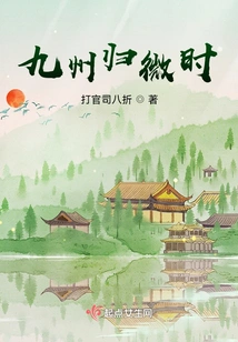 When Kyushu Returned to Wei