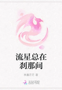 Meteors Are Always There in an Instant