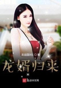 Long Son-in-law Returns