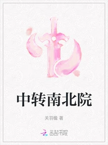 Transit North and South Hospital