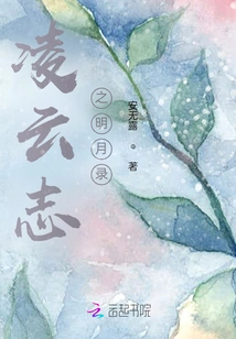 The Record of the Bright Moon by Ling Yunzhi