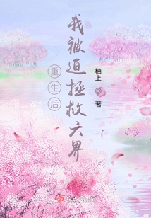 After Rebirth, I Was Forced to Save the Six Realms