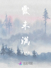 The Clouds Are Not Full