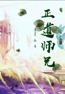 Brother Zhengdao is a Villain