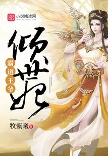 The Domineering Prince: the Concubine of the World