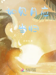 If You See the Moon, You Should Return