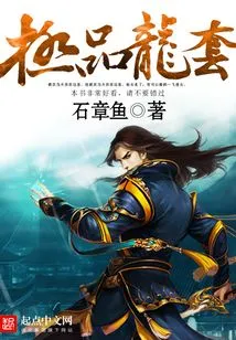 Excellent One-on-one