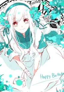 The History of Waste Material Growth