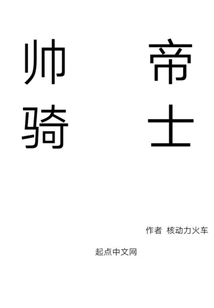 Handsome Emperor Knight