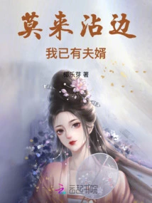 Don't Get Involved, I Already Have a Husband