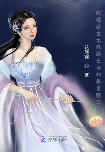 Princess Butterfly: the Phoenix Daughter Returns and Returns to the Three Realms