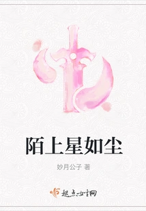 Stars on the Street Are Like Dust